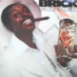 BRICK - Dazz (US 1976)