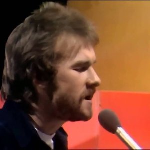 Ace -  How Long (UK 1974)