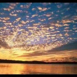 The Little River Band - Reminiscing (US 1978)