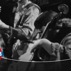 BAROQUE POP+ROMANTIC+BEAT: Nirvana - Pentecost Hotel (UK 1968 @ BEATCLUB)