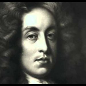 Henry Purcell (1659-1695) - 'Round O'  (Marino Formenti, piano) - YouTube