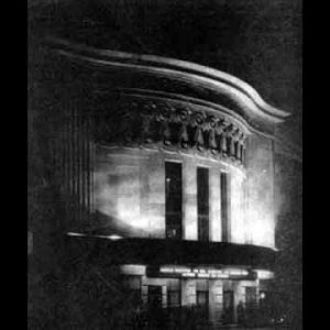 SWING+LADY: Lee Wiley - Time On My Hands (US 1931)