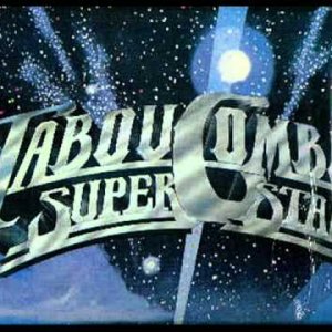 Tabou Combo - Baissez Bas (LIVE 2010)