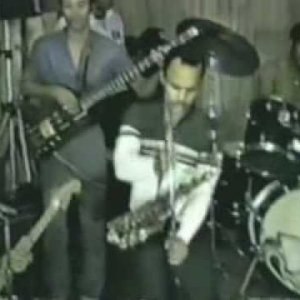 "DANS LA VIE" by Shleu Shleu. Tony , Peddy , Edouard , Clovis , Franky , Smith etc. (LIVE 2009)