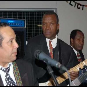 SHLEU SHLEU - VACANCES  T MOISE , PEDDY, FRANKY, EDOUARD, etc - YouTube