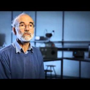 Der Terminator naht: Staaten beginnen, Kampfroboter zu entwerfen | 3sat [14.02.2014] - YouTube