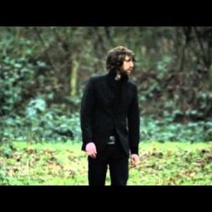 Jonathan Jeremiah - Happiness (US 2011)