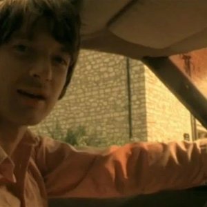 Kings Of Convenience - Boat Behind - YouTube
