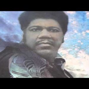 Don Covay - I Was Checking Out She Was Checking In (US 1970)