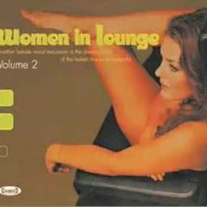 Le cerbiatte - Stelvio Cipriani