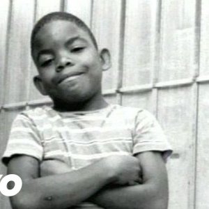 POP+SOUL+GROOVE+FUNK: Marvin Gaye - Inner City Blues (Make Me Wanna Holler) (US 1971)