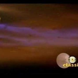 POP+SOUL: Marvin Gaye - Mercy, Mercy Me (US 1971)