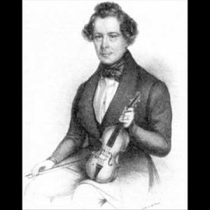 Joseph Lanner - Steyrische Tänze,Walzer Op.165 - YouTube