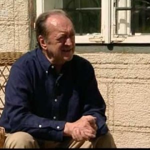 in MEMORIAM Nikolaus Harnoncourt - Paradies nach Noten - Musiker am Attersee (AT 2006)
