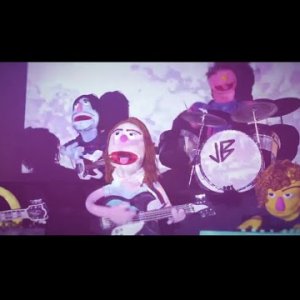 POP+ARTPOP+RETROPOP: Tame Impala - Cause I'm A Man (AU 2015)