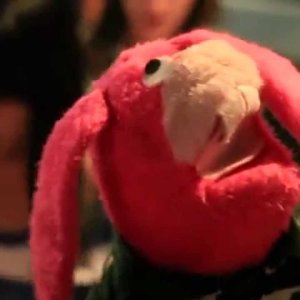 Choir! Choir! Choir! sings Tame Impala - 'Cause I'm A Man (featuring Feltworth) - YouTube