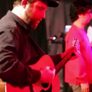 Choir! Choir! Choir! sings Carly Simon - You're So Vain - YouTube