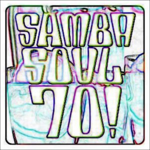 MICHAL URBANIAK ft URSUZULA DUDSZIAK - A DAY IN THE PARK (CZ 1978)