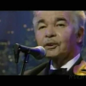 COUNTRY+FOLK+BALLADE+SATIRE+LIVE: John Prine - Some Humans aint Human (LIVE 2005)