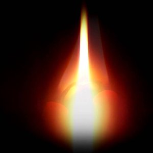 Nada te turbe - J. Berthier - Taizè (Enricator's version) - YouTube