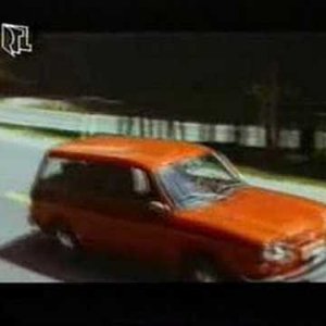 Roy Black & Anita - Schön ist es auf der Welt zu sein (AT/DE 1971)