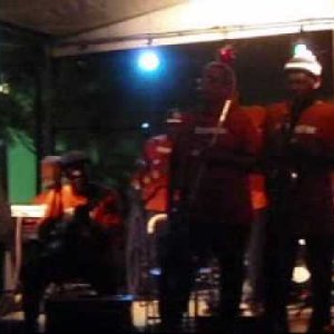 Stanley and the Ten Sleepless Knights - YouTube