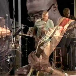 La Bega Carousel - The Virgin Islands Rhythm Section - YouTube