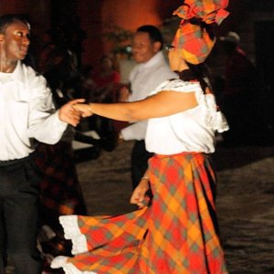 "La Bega Carousel"y by Joseph Parris & the Hotshots - YouTube