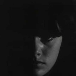 TEST+FOLK+SOUNDTRACK: Dean & Britta - International Velvet Theme - Screen Test by Andy Warhol