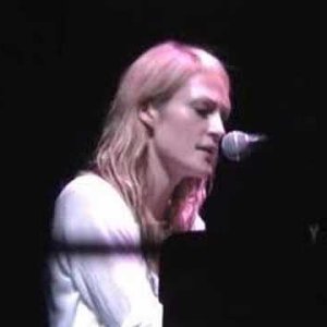 Emily Haines - pt1. Detective Daughter/Reading in Bed - YouTube