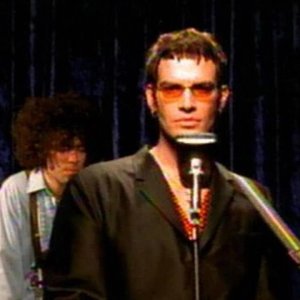 The Dandy Warhols - Godless - YouTube