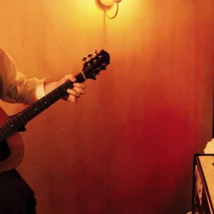 The Dandy Warhols live from the Odditorium 12/17/13