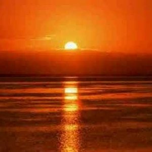 Come le onde del mare - Gianmaria Testa - YouTube