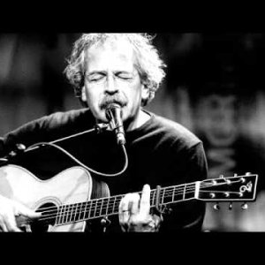 Gianmaria Testa - DENTRO LA TASCA DI UN QUALUNQUE MATTINO - YouTube