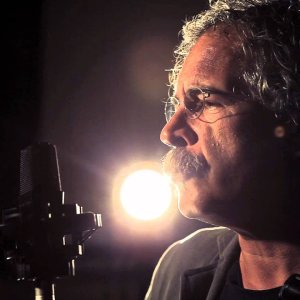 Gianmaria Testa - Lasciami Andare - YouTube