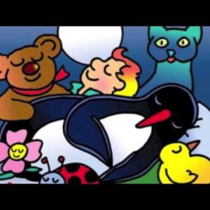 Ninna Nanna dei Sogni - Gianmaria Testa - YouTube