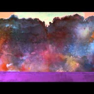 Olivier Messiaen - Éclairs sur l'au-delà... (1987-1991)