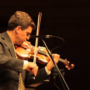 Niccolò Paganini:  Caprice No. 24 In A Minor - YouTube