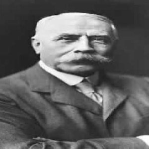 Edward Elgar - Sospiri