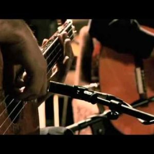 Marco Rodrigues - Valsa das Paixoes - YouTube