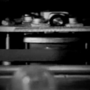 Raymond Scott * Night And Day (1960s)