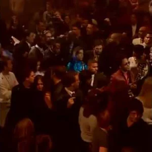 POP+ROCK+LIVE: Prince & Lenny Kravitz - American Woman (US 1999)