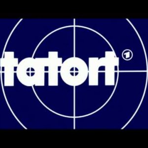 Klaus Doldinger & Udo Lindenberg - Tatort Kenn-Musik Original Thema (1970)