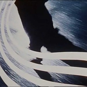 Tatort - Intro (Original) in HD - Musik von Klaus Doldinger - YouTube