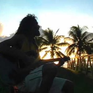 KALI - SE WOU KI SAV