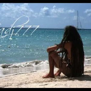 Monté La Riviè _ KALI (Martinique)