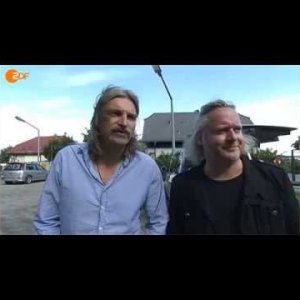 SokoWien - Theme Song