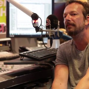 Elizabeth T. Spira und ihr härtester Fall Robert Kratky