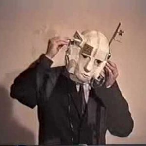 (kom)Merzkopf - YouTube