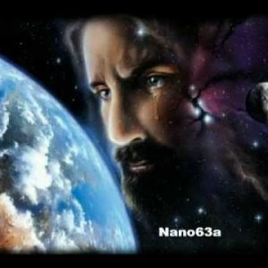 Stevie Wonder - Have a talk with GOD (US 1976)